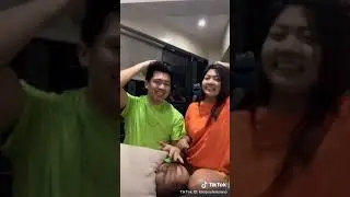 Im just keeping satisfied to this two person kimpoy and anghet forever.