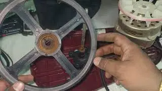 government grinder softwareing