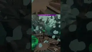 How to get the 'Tubular!' achievement in Outer Wilds