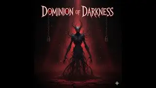 Dominion of Darkness: The Bizarre Satanic Movie That Tried To Warn You