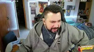 💯💯Continuamos con la Ciudad de los Androides!!!💯💯