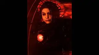 Skibidi Toilet Secret Agent Edit🔥🗿 || Skibidi Toilet Emergence Episode 1 #edit #skibiditoilet