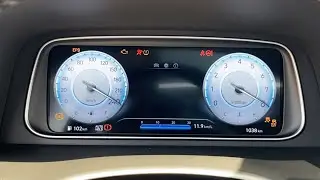 كريتا 2023 صارت اجمل واقوى واريح