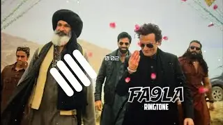 FA9LA | FLIPPERACHAY SONG RINGTONE (SONG DOWNLOAD LINK IN BIO 🔗) @nrcreation970  