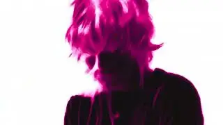 osk - Mud (Prod. gekii)