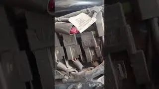 Royal Enfield Hunter 350 Ignition Problem and Solution Finally Issue Resolved #youtube #ytshots