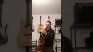 gro&szlig;e dinge, georg danzer cover