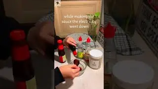 Ramadan Edition✨| First time making noodles from scratch (no machine) #shorts