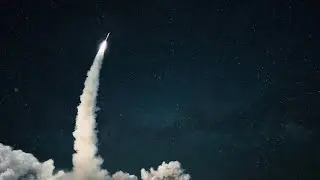 India&rsquo;s space agency successfully launches rocket to study black holes