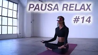 PAUSA RELAX #relaxing #relax #relaxingmusic