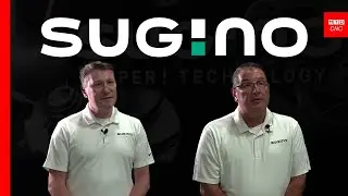 Повторяемость &mdash; это самое большое преимущество Jet Clean Centre!