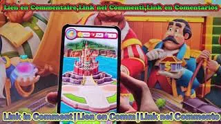 Royal Kingdom Hack: Unlimited Coins & Potions Trick! 🏰💎