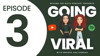 Going Viral: Showcasing Value and Holiday Marketing Strategies