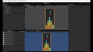 Game Block Puzzle Mode