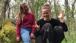Acting for Climate - #OnePeopleOnePlanet 2022