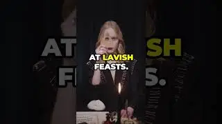 The Dark Side of the Renaissance Scandalous Secrets Exposed!