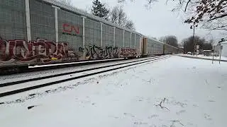 E276