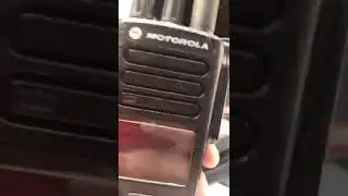 balacera en sinaloa hablando por radio