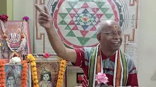 1620-Most Powerful -RUDRA MANTHRA-PEETIKE-MANTHRAPUSHPA-Part-99-Sig. Tune-REVATHI-Expld.V N SWAMY.