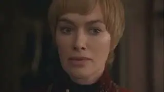 Drakaris