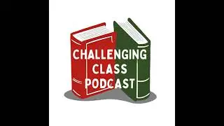 Episode 4: Summer Break with Cecil - What Grades Can&rsquo;t Measure