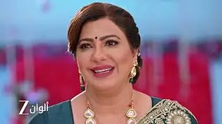 أحداث حلقة 104 من مسلسل حياة قلبي 7 | كاران يعلن لعائلته رغبته في إعادة بريتا إلى المنزل!