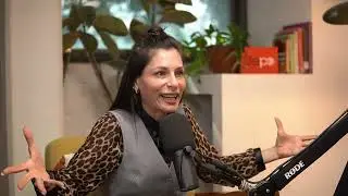 שכחו אותי במטוס