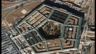 Inside the Pentagon💲📡(Documentary) &diams;NatGeo&diams;