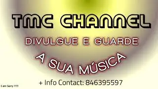 Orera Kurrera Trap Cba Rappers ft Zena Abacar Eyuphuro Beaoback Beatz2020
