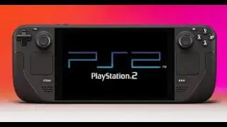 PC-геймеры ликуют: почти все игры для PlayStation 2 (99,5%) доступны бесплатно с 5 января 2025 года.