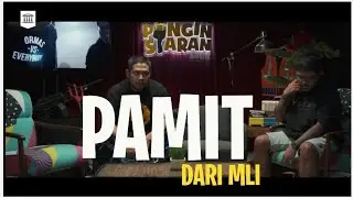 MLI 
