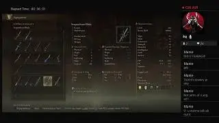 CMONEY PLAYS ELDEN RING