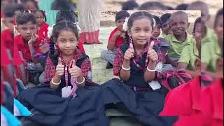 Sports Prelims (Grade 1-5) 2025