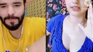 Jatti TikTok punishment funny video 😝👈
