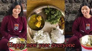Happy new year everyone,