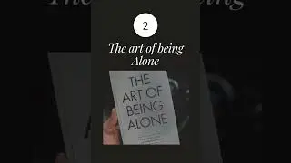 Top 5 Must-Read Books for Beginners 📚 | Start Your Reading Journey Today! #shorts