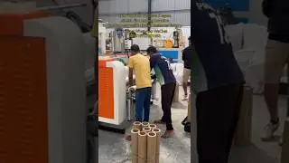 stretch film making machine xhd stretch cling film machine stretch wrap extrusion machine 3 5 layer