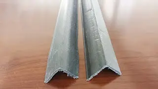 Polypropylene PP Profile Extrusion Machine / PP profile extruder