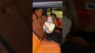 When the escape ends badly 🙉 #shorts #viral #funny