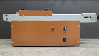 Rs. 16000 | Mob. 8303011245 | long cotton wick machine | vattulu making machine | samai vat machine