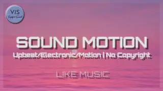 CDK - Like Music (CDK Mix) (ft. Phasenwandler) - [No Copyright Music]
