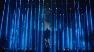 Avicii - Just Gotta Hold On vs. UMF Anthem vs. Swede Dreams