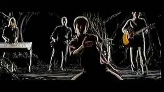 Pulp - The Trees