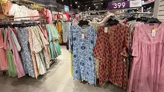 😍Reliance Smart Bazaar Clothes Collection/ Reliance Smart Bazaar Latest Fashion Deals, Latest Offers
