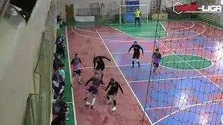 AVANTA : Воронівка