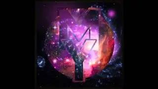 Marvel Years - Outset (One Hour Original Mix)