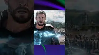 Least To Most Powerful Superhero In CIVIL WAR 🔥🔥#shorts #captainamerica#ironman#thor#blackpanther#sp