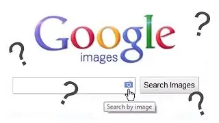 Hoe werkt Google image search? [Tip van de week]