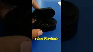Oneplus Nord Buds 🔥 Best TWS Earphone nder 3000 ?