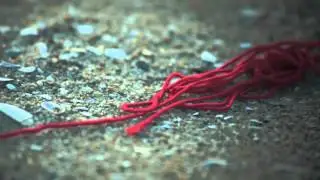 Trailer for Trisha Frost's New Book Unbound - Breaking Free of Life's Entanglements